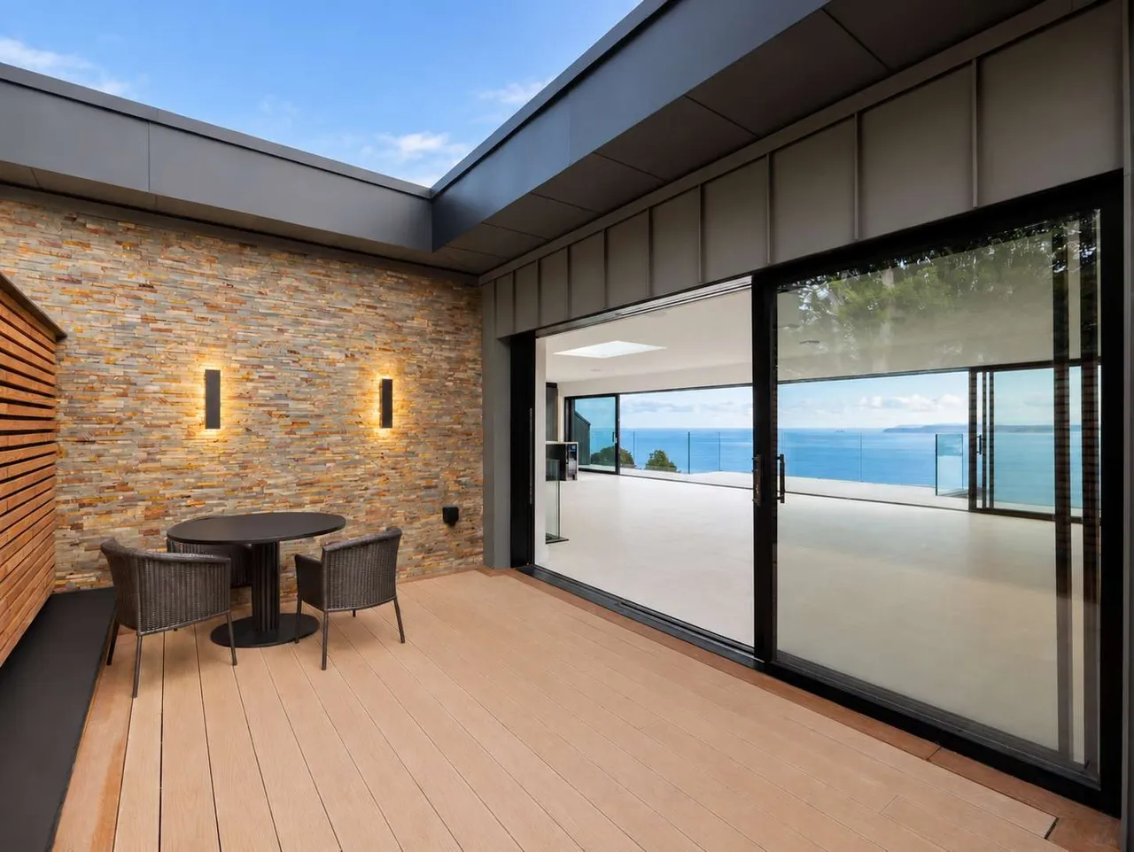 Treloyhan Park Road, St. Ives, TR26, photo 7