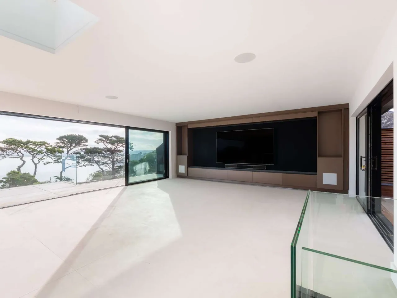 Treloyhan Park Road, St. Ives, TR26, photo 6