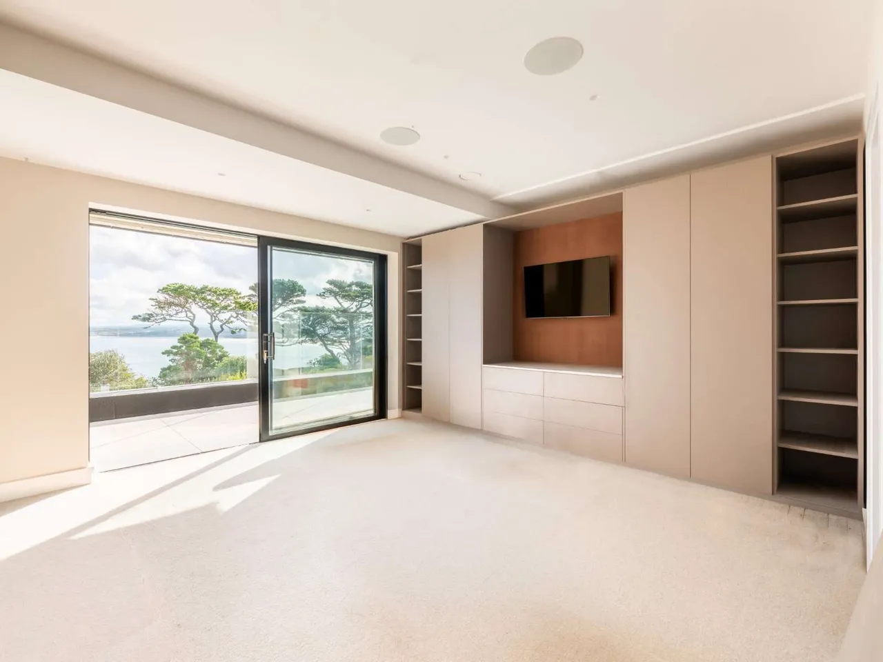 Treloyhan Park Road, St. Ives, TR26, photo 16