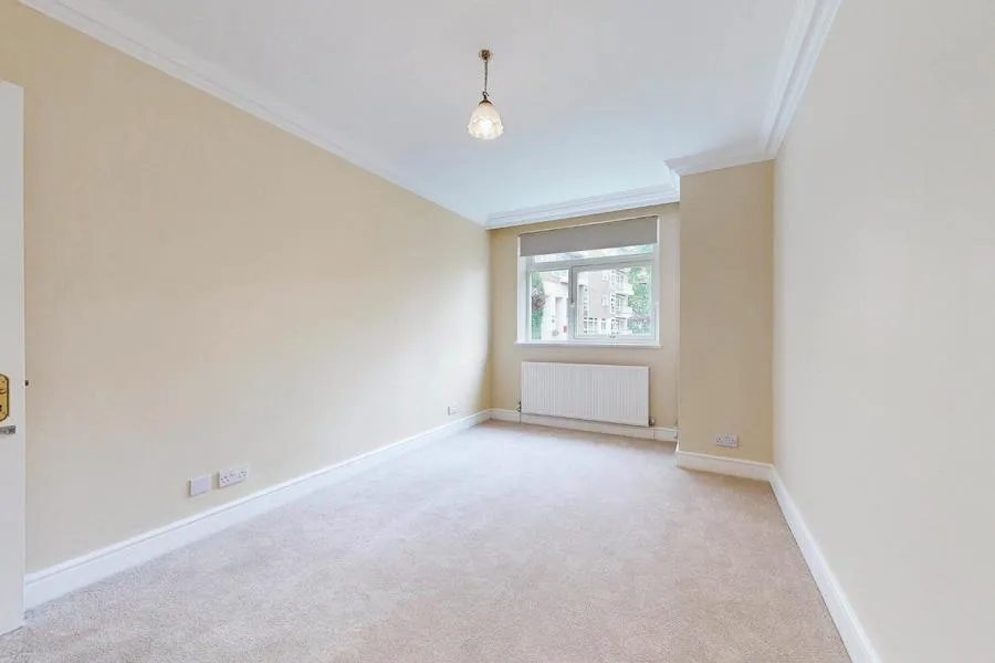 St. Johns Wood Park, London, NW8, photo 6