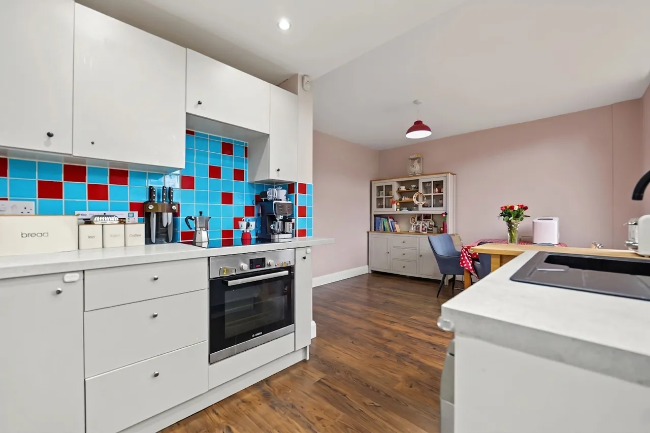 Keresley Green Road, Coventry, CV6, photo 5