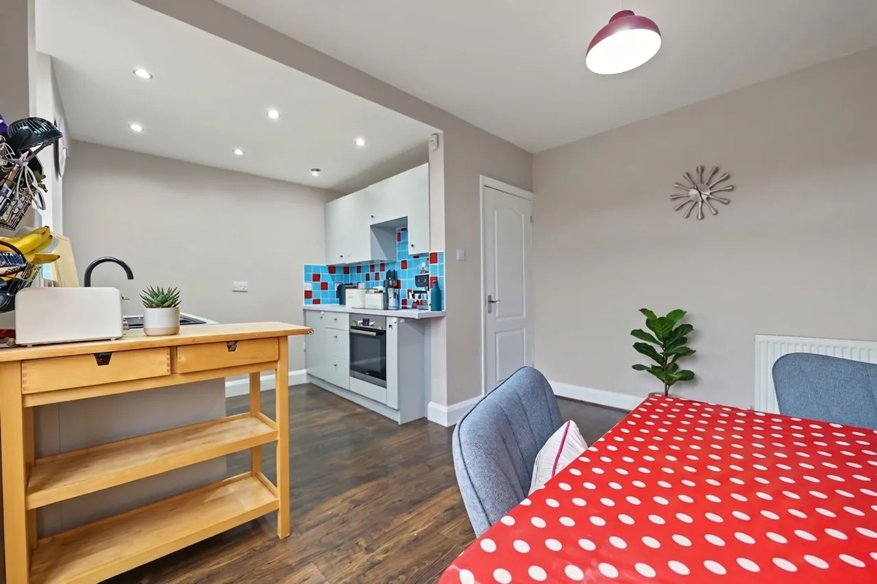 Keresley Green Road, Coventry, CV6, photo 3