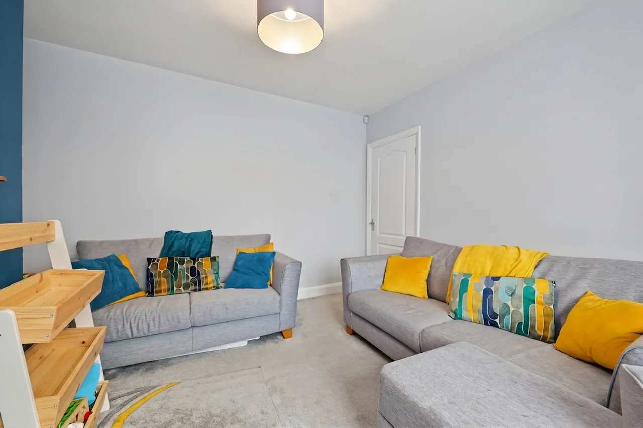 Keresley Green Road, Coventry, CV6, photo 7