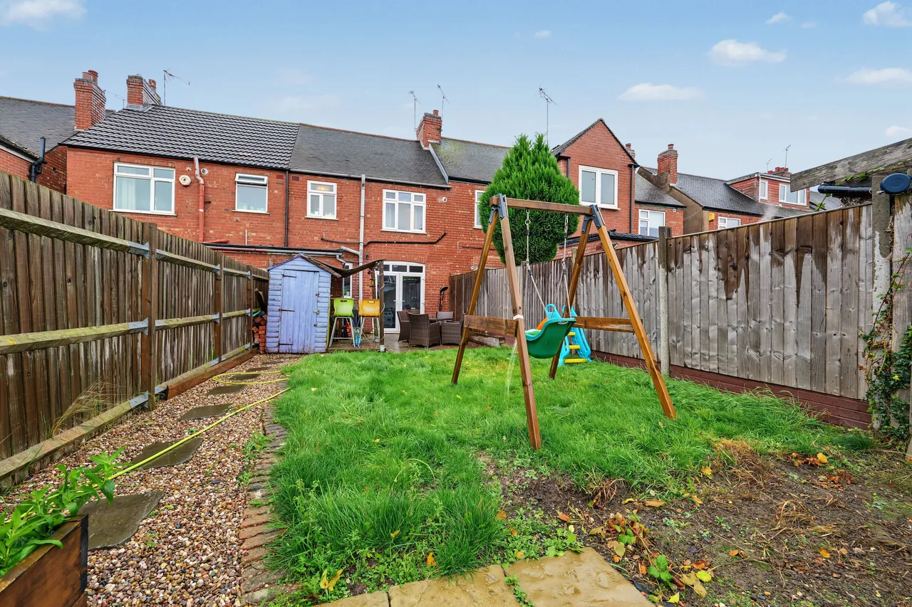 Keresley Green Road, Coventry, CV6, photo 13