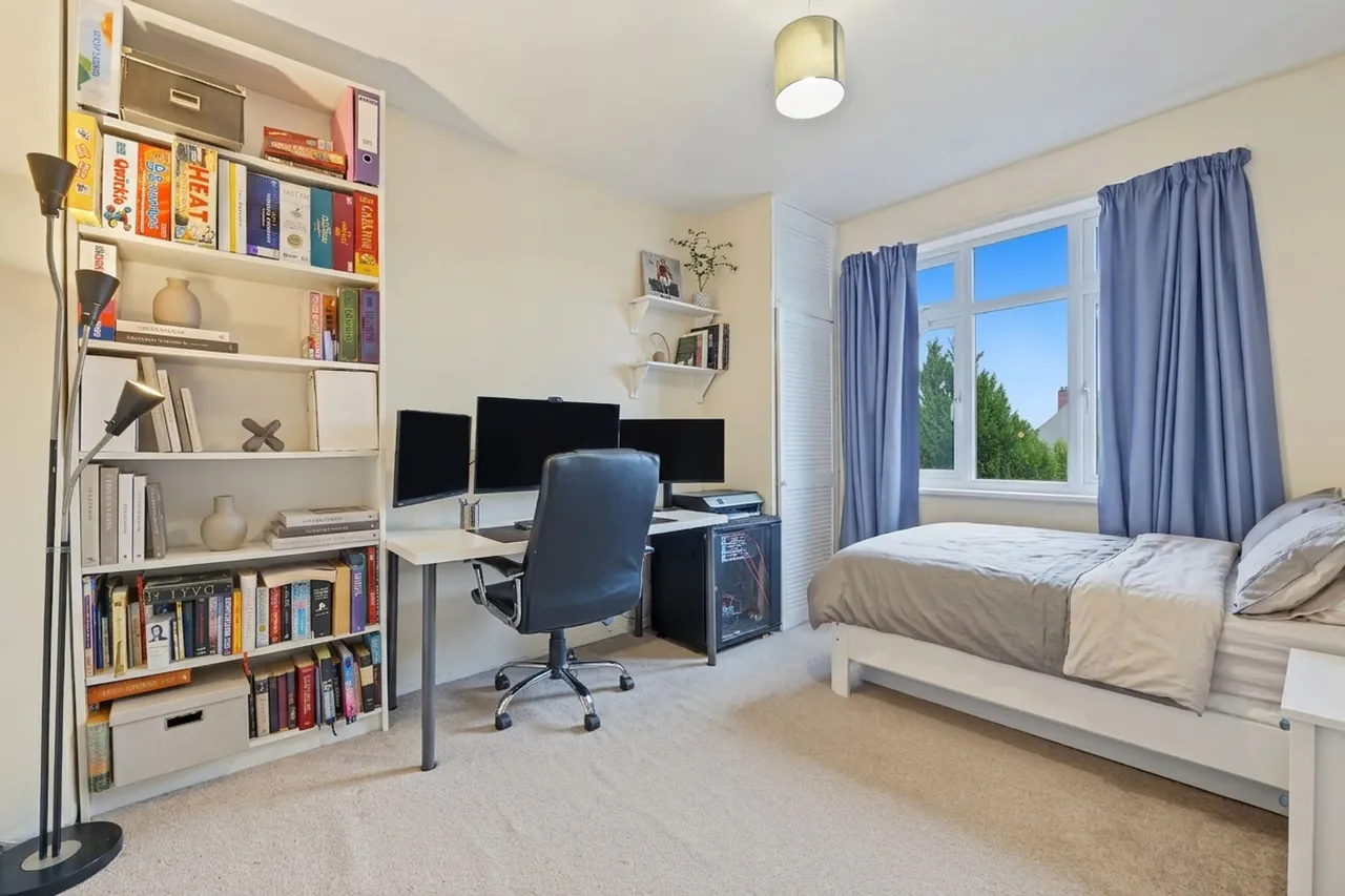 Keresley Green Road, Coventry, CV6, photo 9