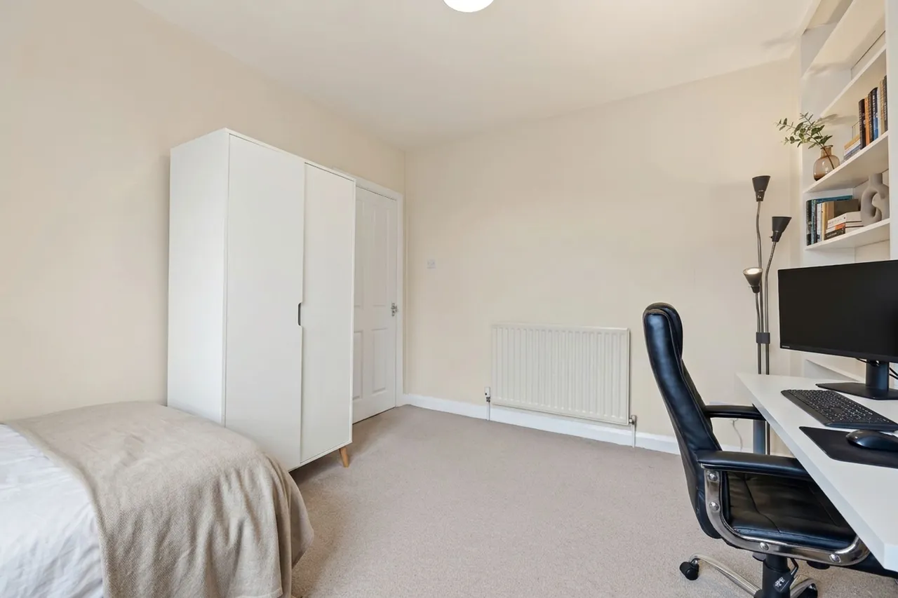 Keresley Green Road, Coventry, CV6, photo 10