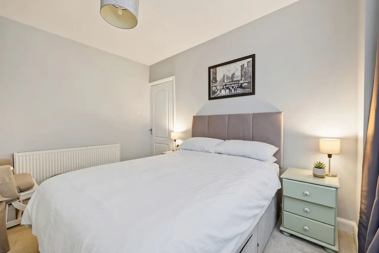 Keresley Green Road, Coventry, CV6, photo 8