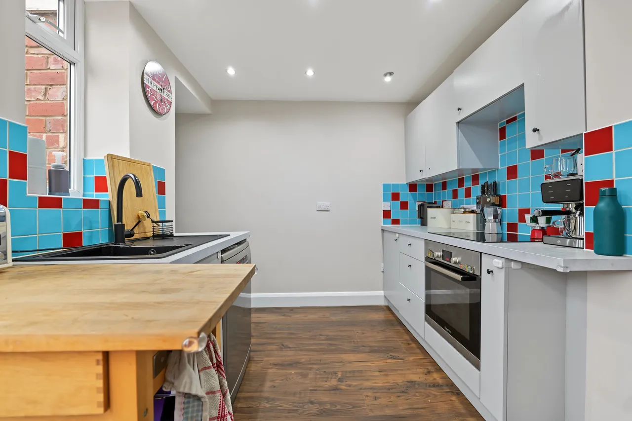 Keresley Green Road, Coventry, CV6, photo 6