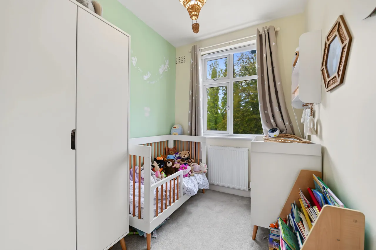 Keresley Green Road, Coventry, CV6, photo 11