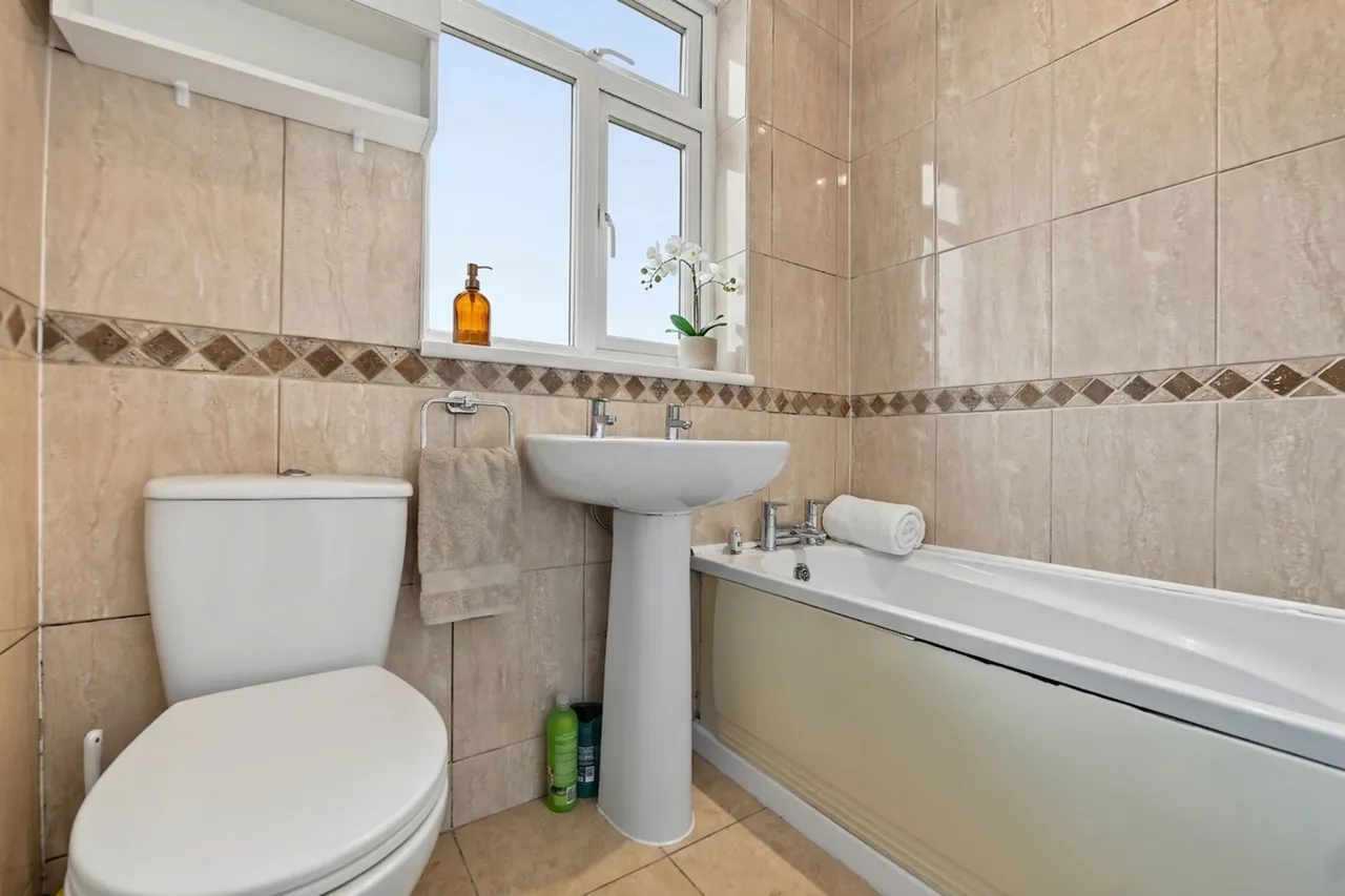 Keresley Green Road, Coventry, CV6, photo 12