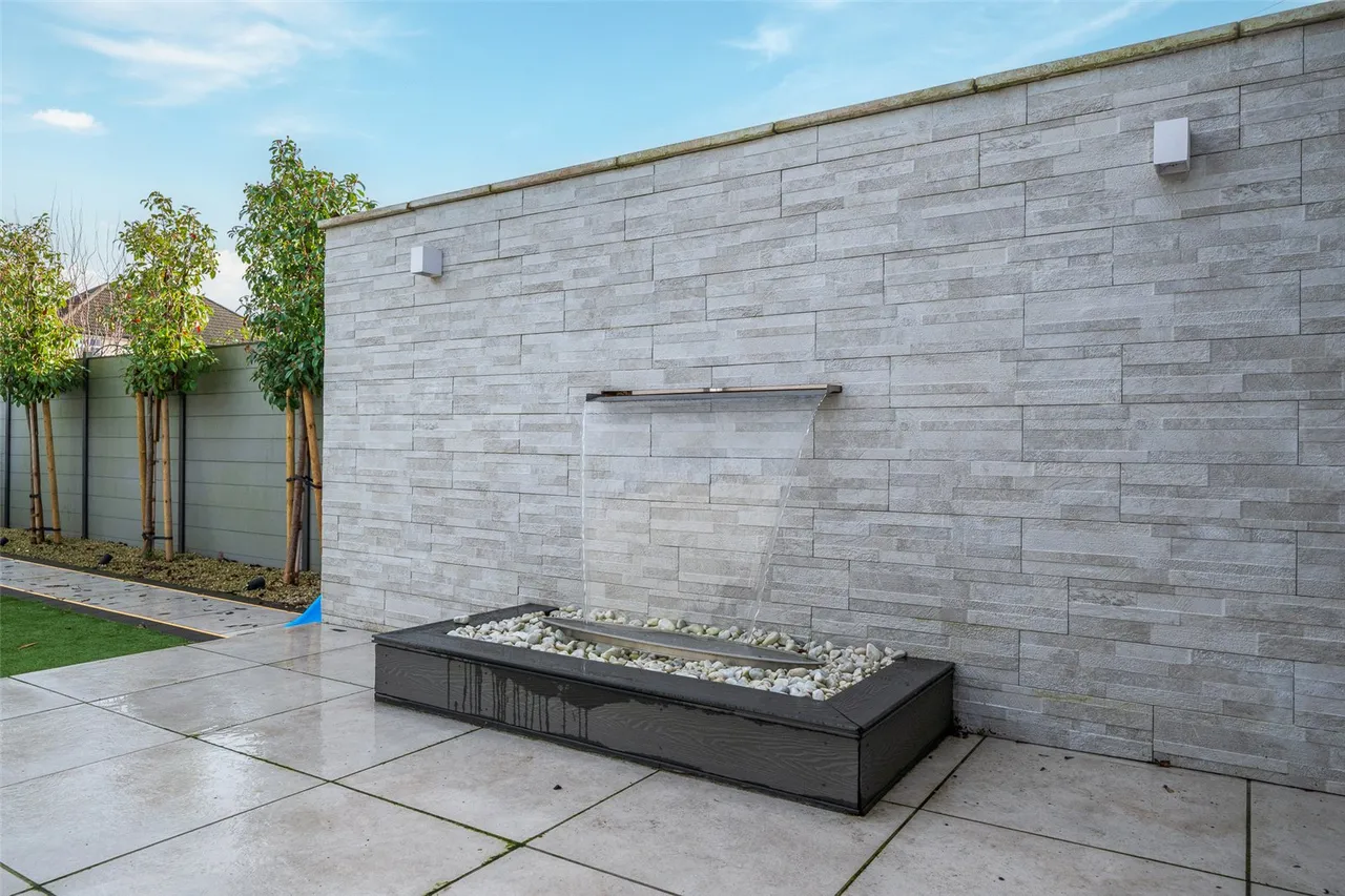 Glengall Road, Bexleyheath, DA7, photo 18