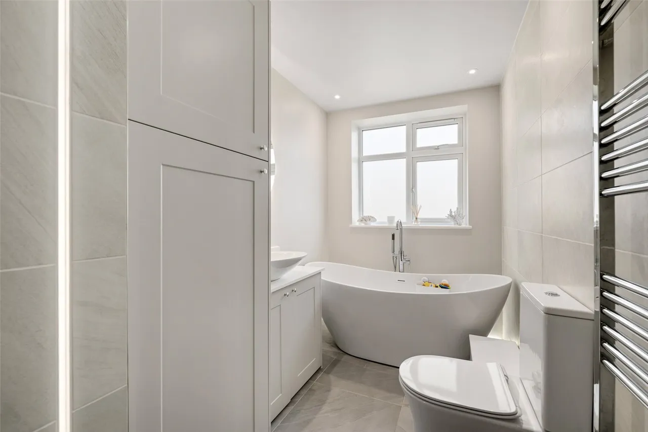 Glengall Road, Bexleyheath, DA7, photo 11