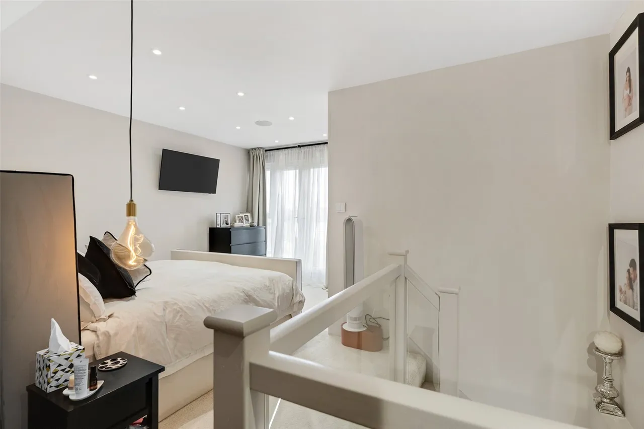 Glengall Road, Bexleyheath, DA7, photo 6