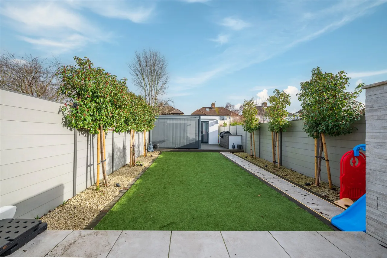 Glengall Road, Bexleyheath, DA7, photo 17