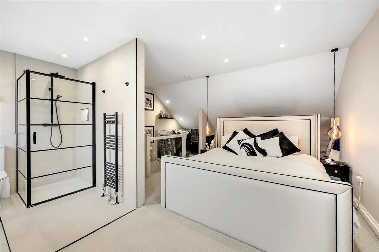 Glengall Road, Bexleyheath, DA7, photo 8