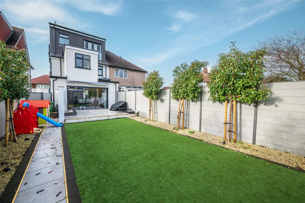 Glengall Road, Bexleyheath, DA7, photo 15
