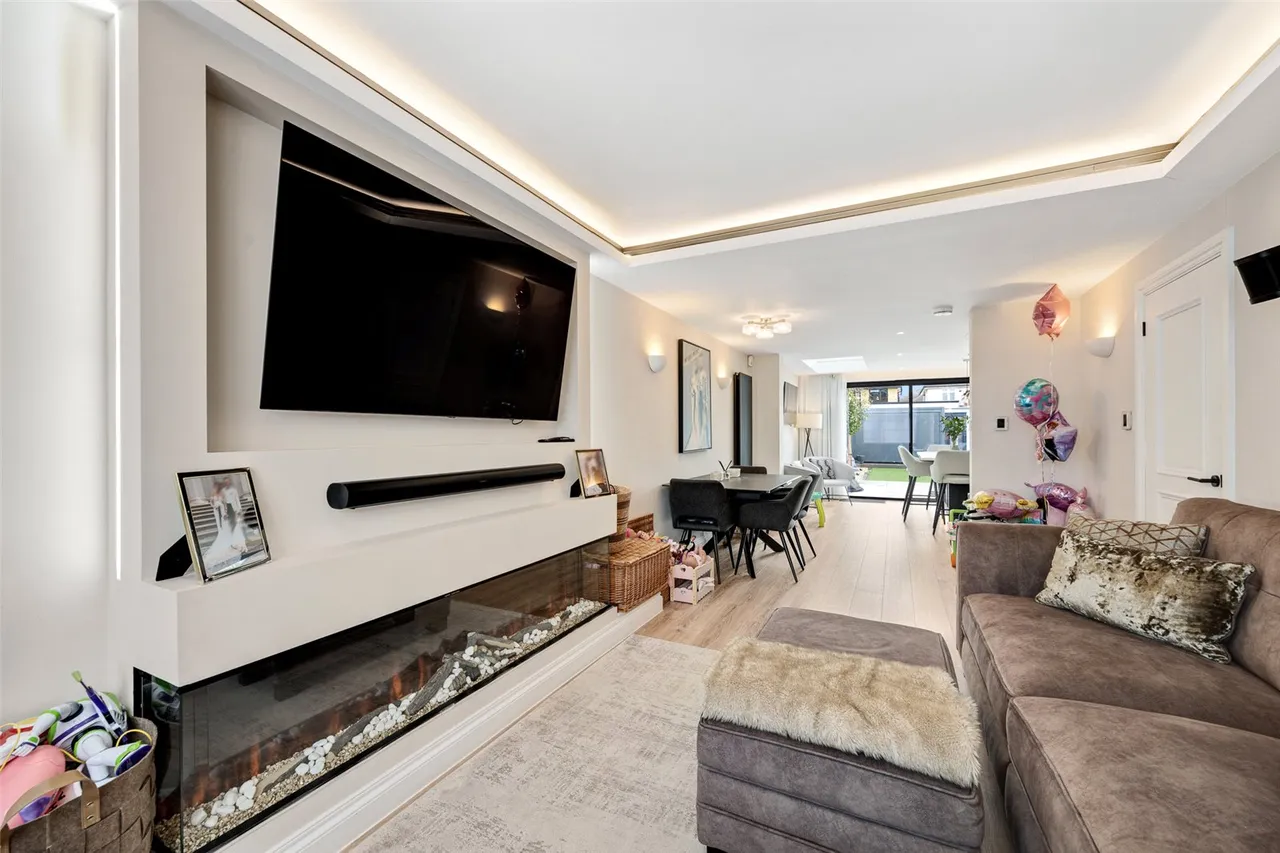 Glengall Road, Bexleyheath, DA7, photo 20