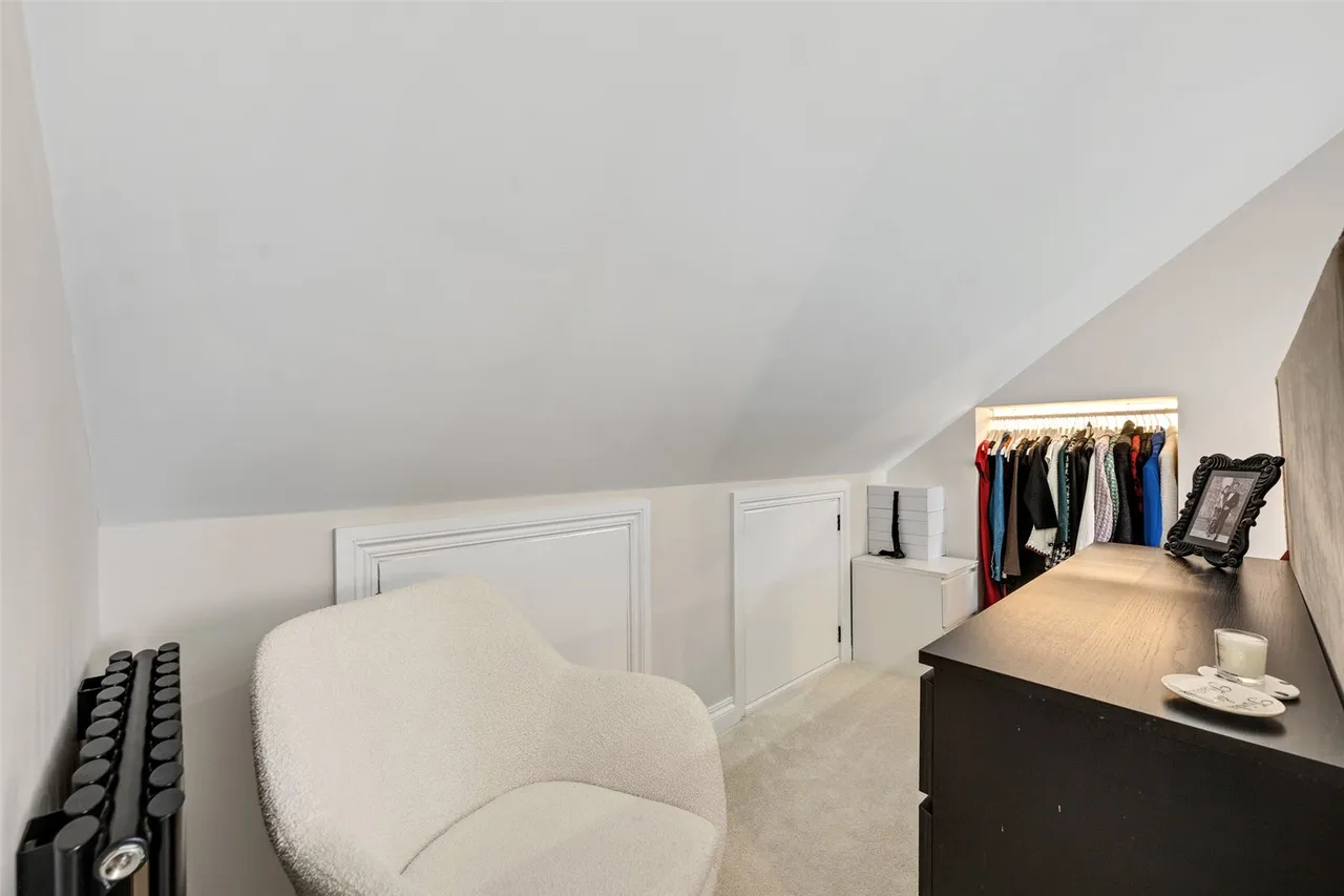 Glengall Road, Bexleyheath, DA7, photo 4
