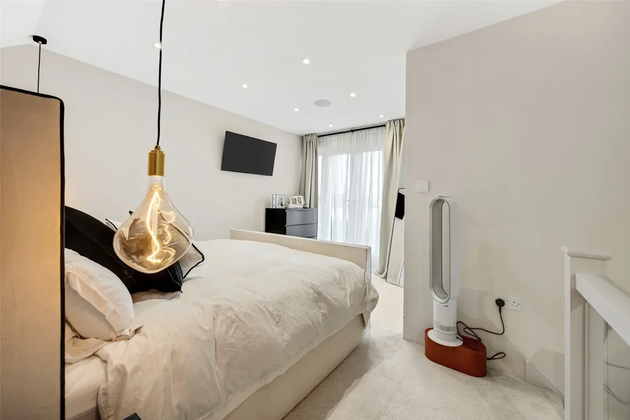 Glengall Road, Bexleyheath, DA7, photo 5