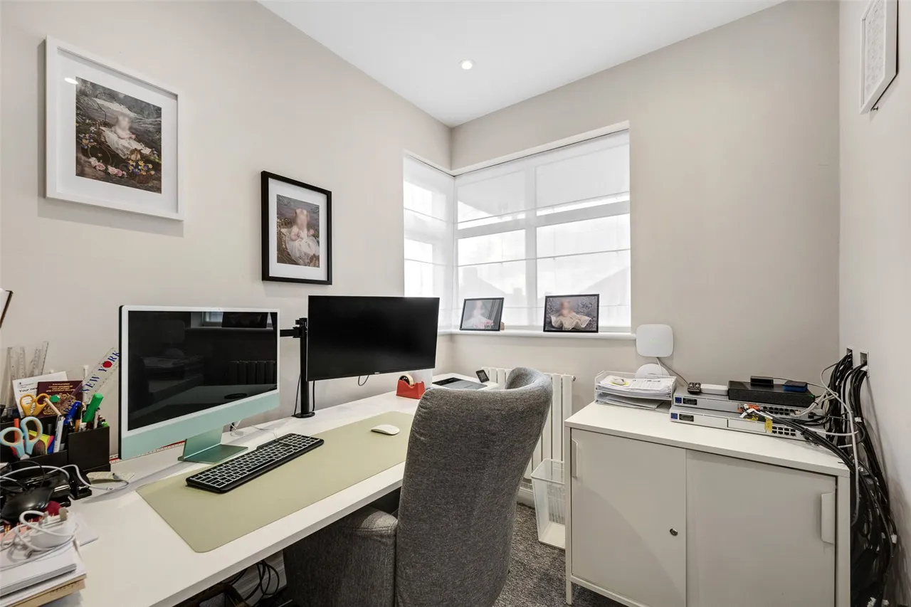 Glengall Road, Bexleyheath, DA7, photo 14