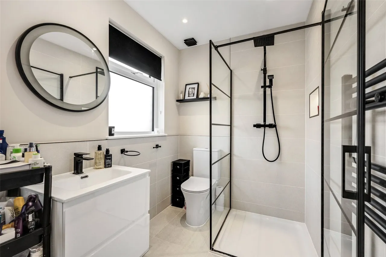 Glengall Road, Bexleyheath, DA7, photo 7