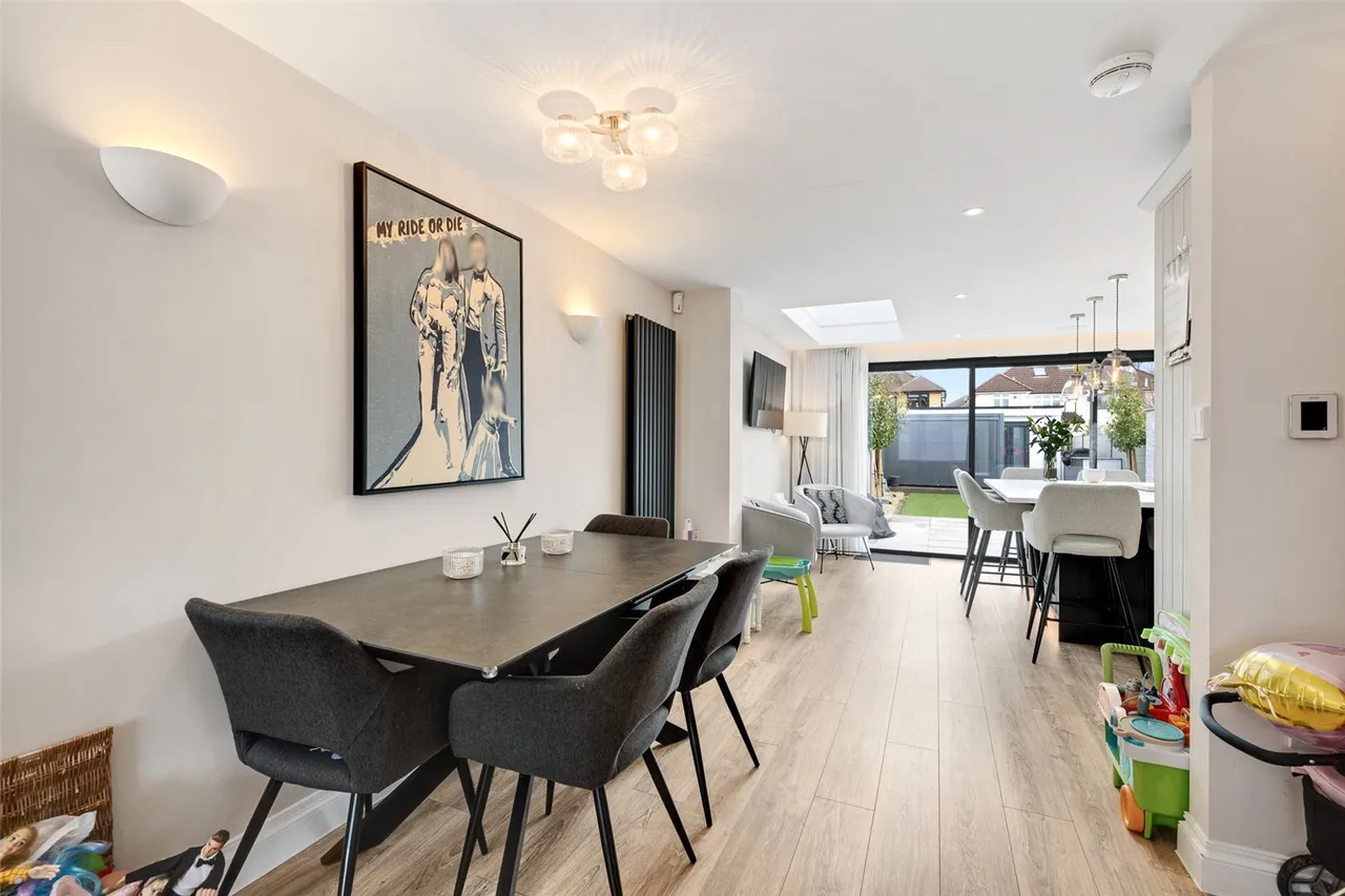Glengall Road, Bexleyheath, DA7, photo 22