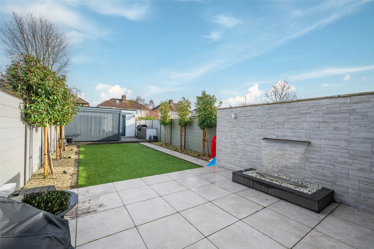 Glengall Road, Bexleyheath, DA7, photo 19