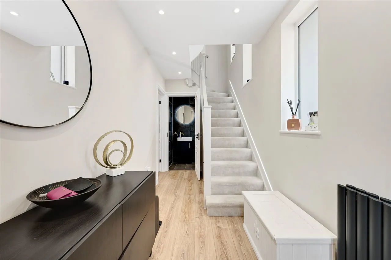 Glengall Road, Bexleyheath, DA7, photo 27