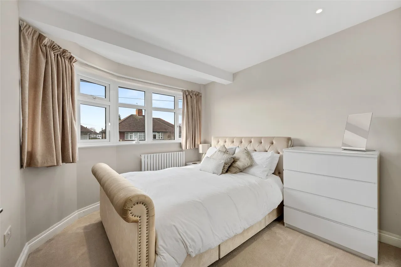 Glengall Road, Bexleyheath, DA7, photo 13