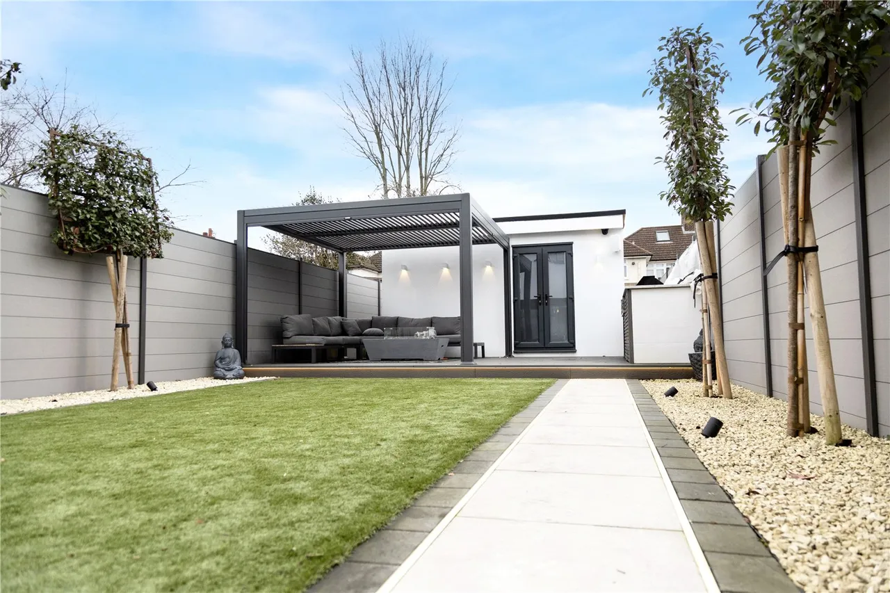 Glengall Road, Bexleyheath, DA7, photo 2