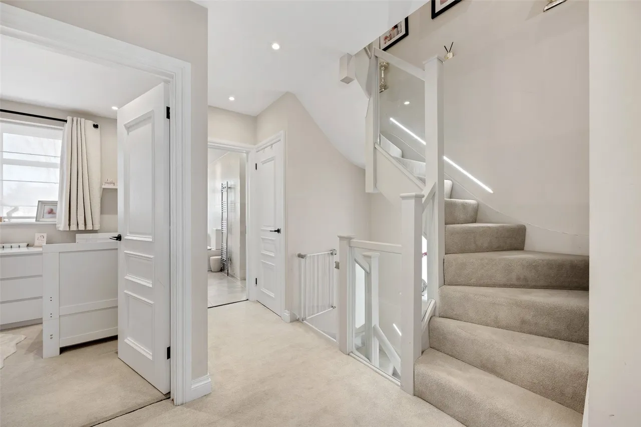 Glengall Road, Bexleyheath, DA7, photo 9