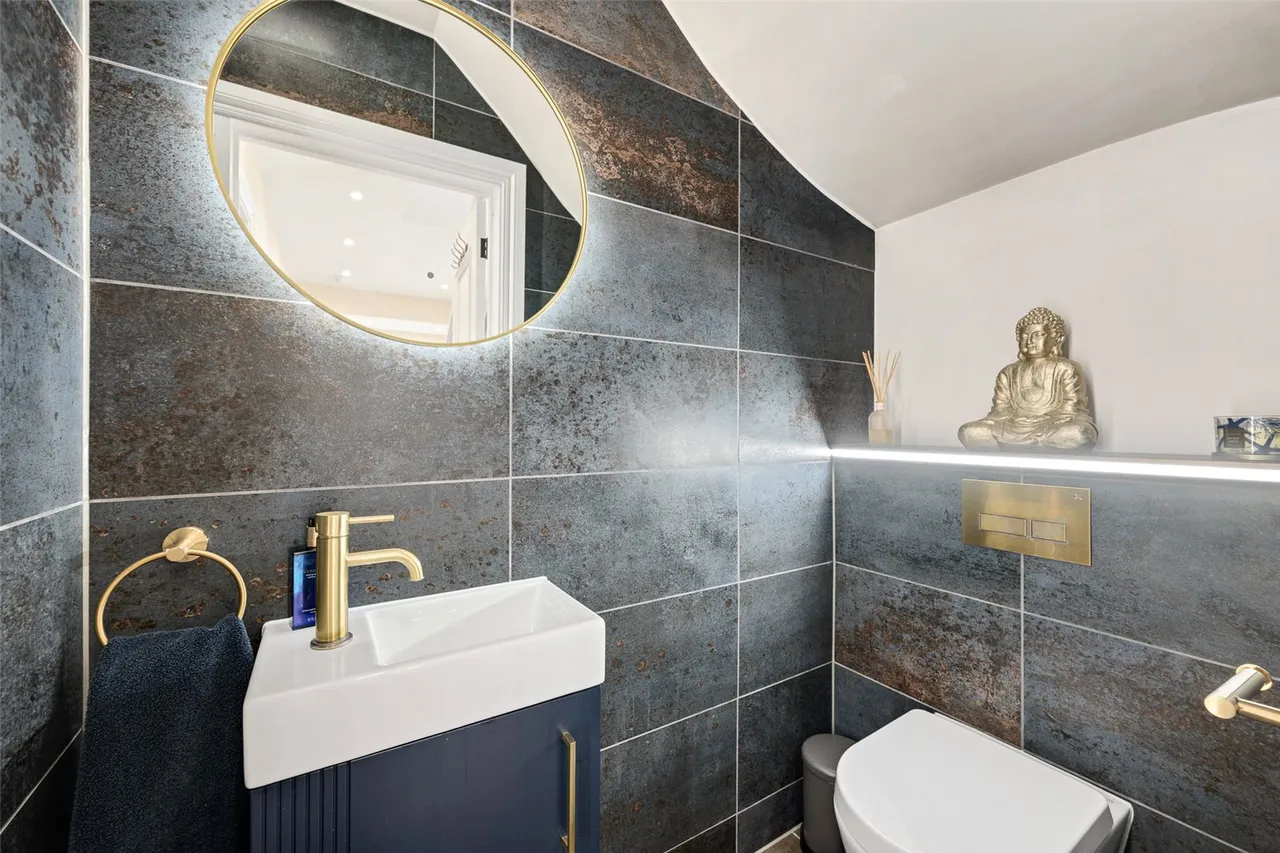 Glengall Road, Bexleyheath, DA7, photo 26