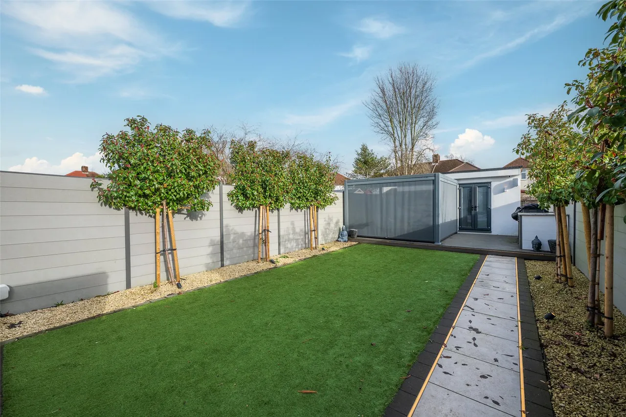 Glengall Road, Bexleyheath, DA7, photo 16