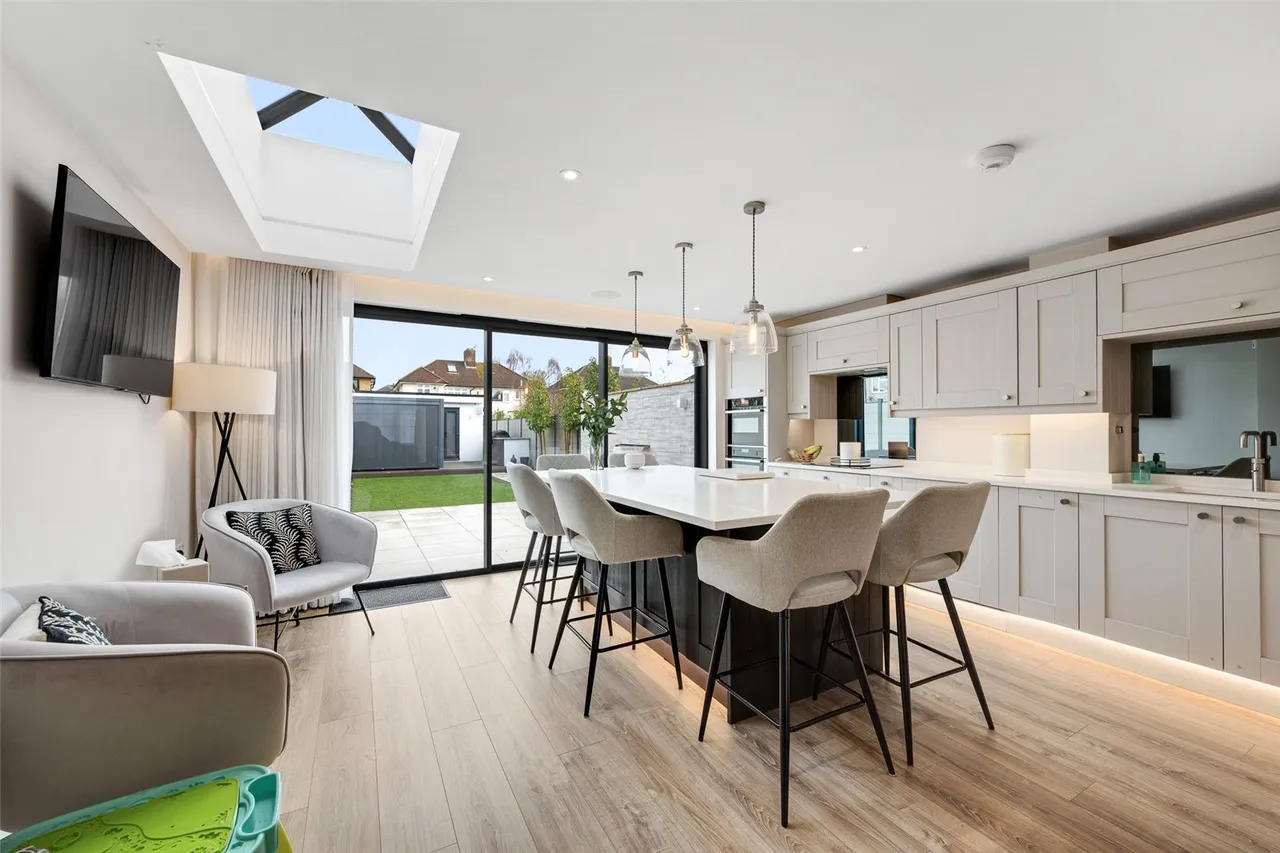 Glengall Road, Bexleyheath, DA7, photo 25