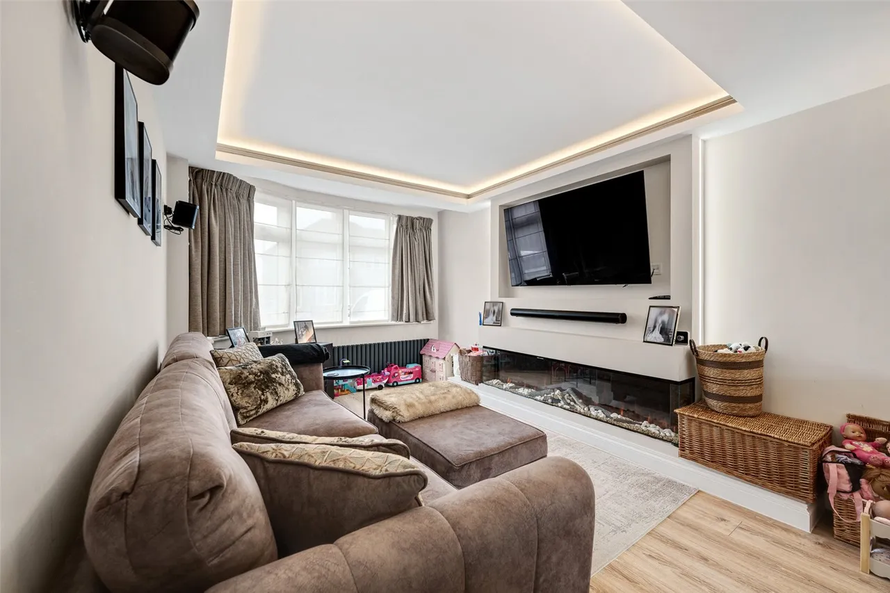 Glengall Road, Bexleyheath, DA7, photo 21
