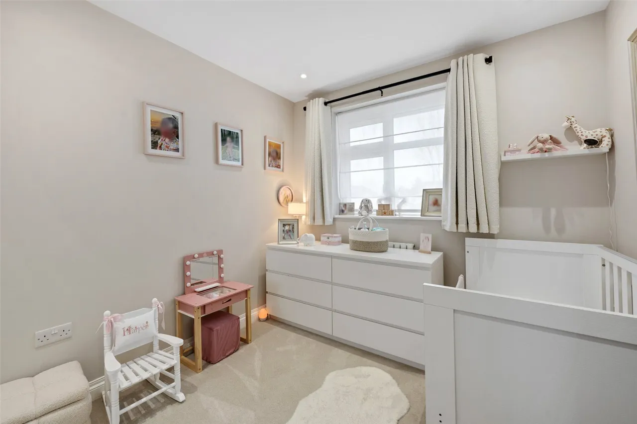 Glengall Road, Bexleyheath, DA7, photo 12