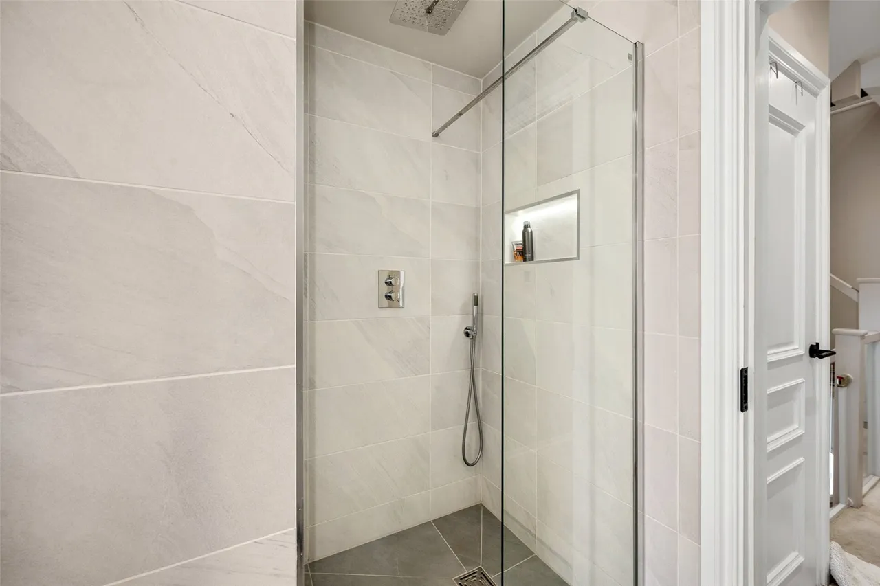 Glengall Road, Bexleyheath, DA7, photo 10