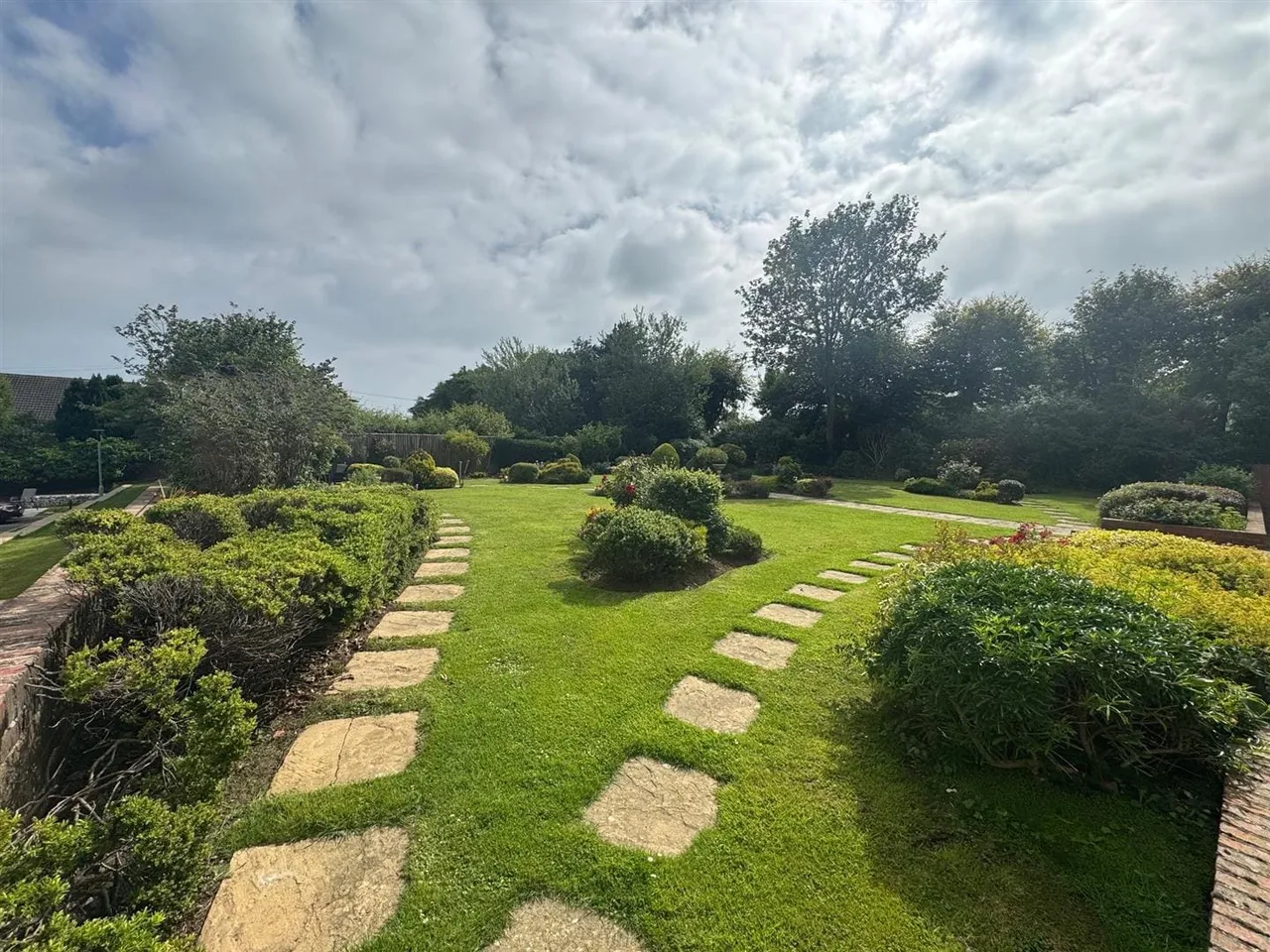 Filey Road, Scarborough, YO11, photo 9