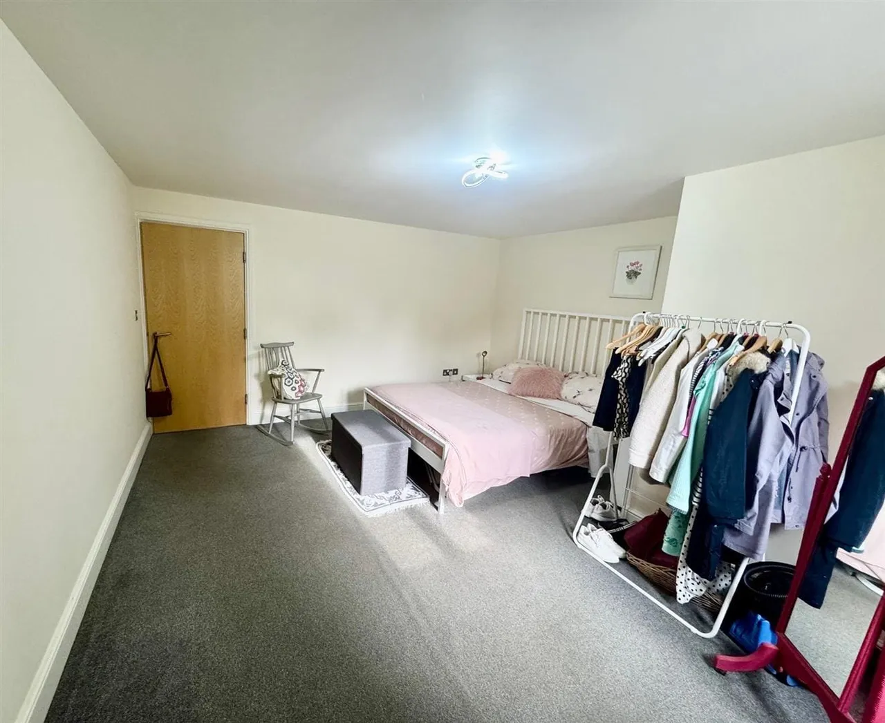 Filey Road, Scarborough, YO11, photo 8