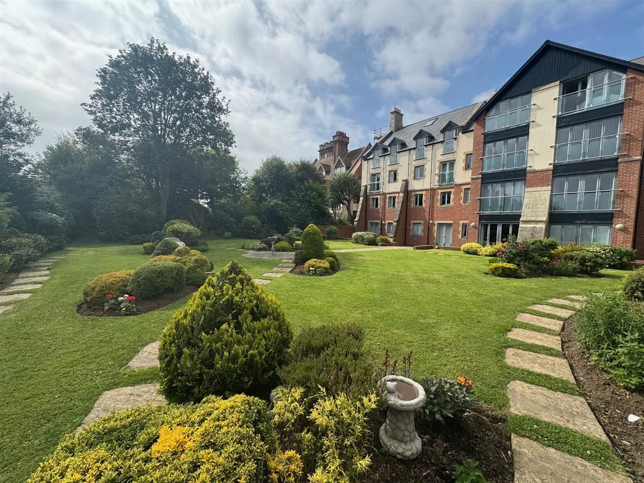 Filey Road, Scarborough, YO11, photo 5