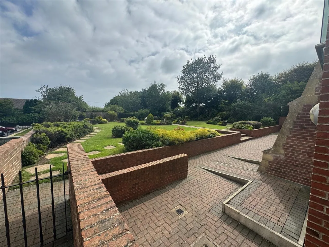 Filey Road, Scarborough, YO11, photo 12