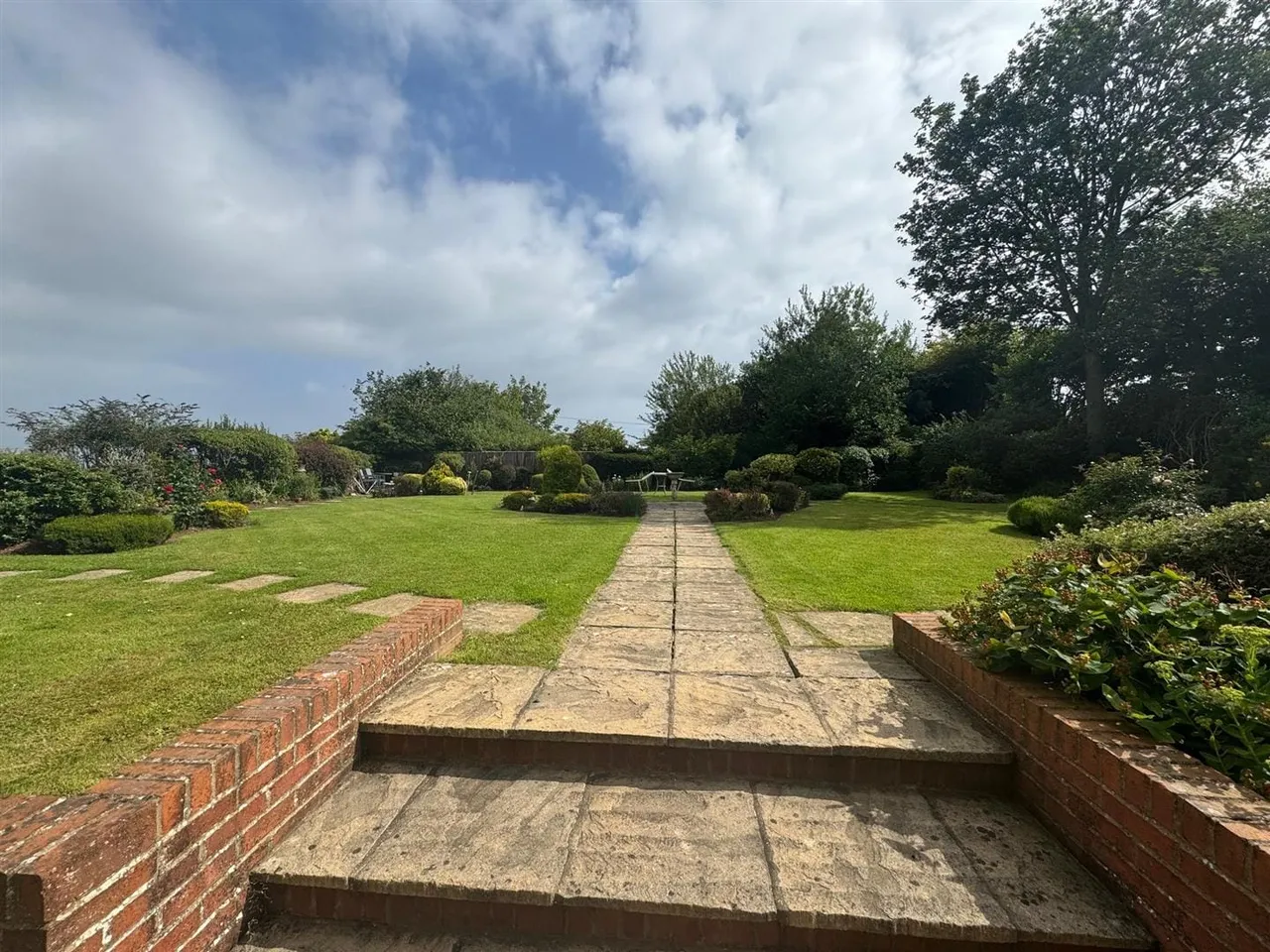 Filey Road, Scarborough, YO11, photo 7