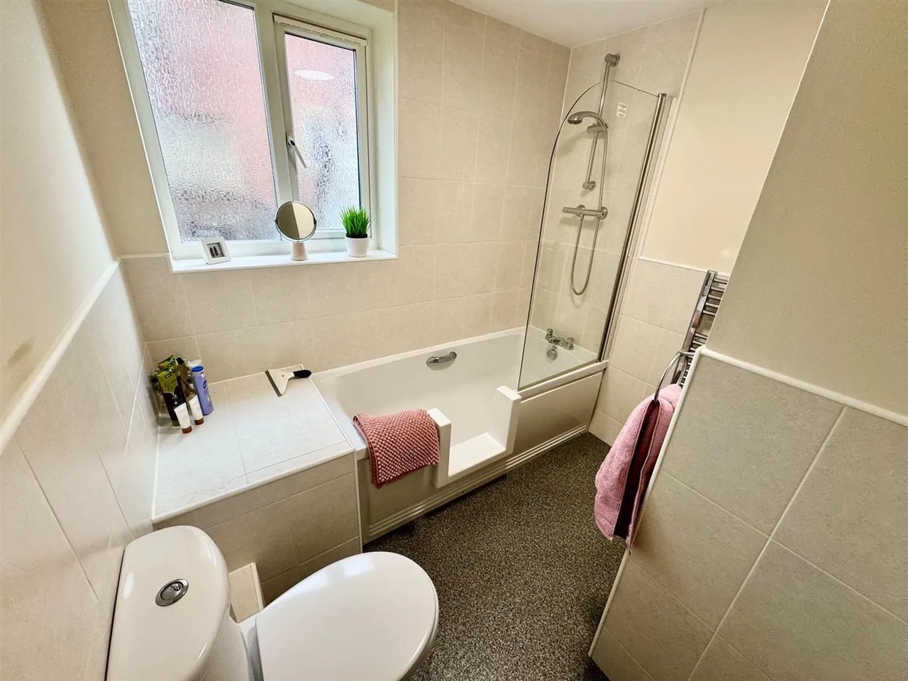 Filey Road, Scarborough, YO11, photo 4