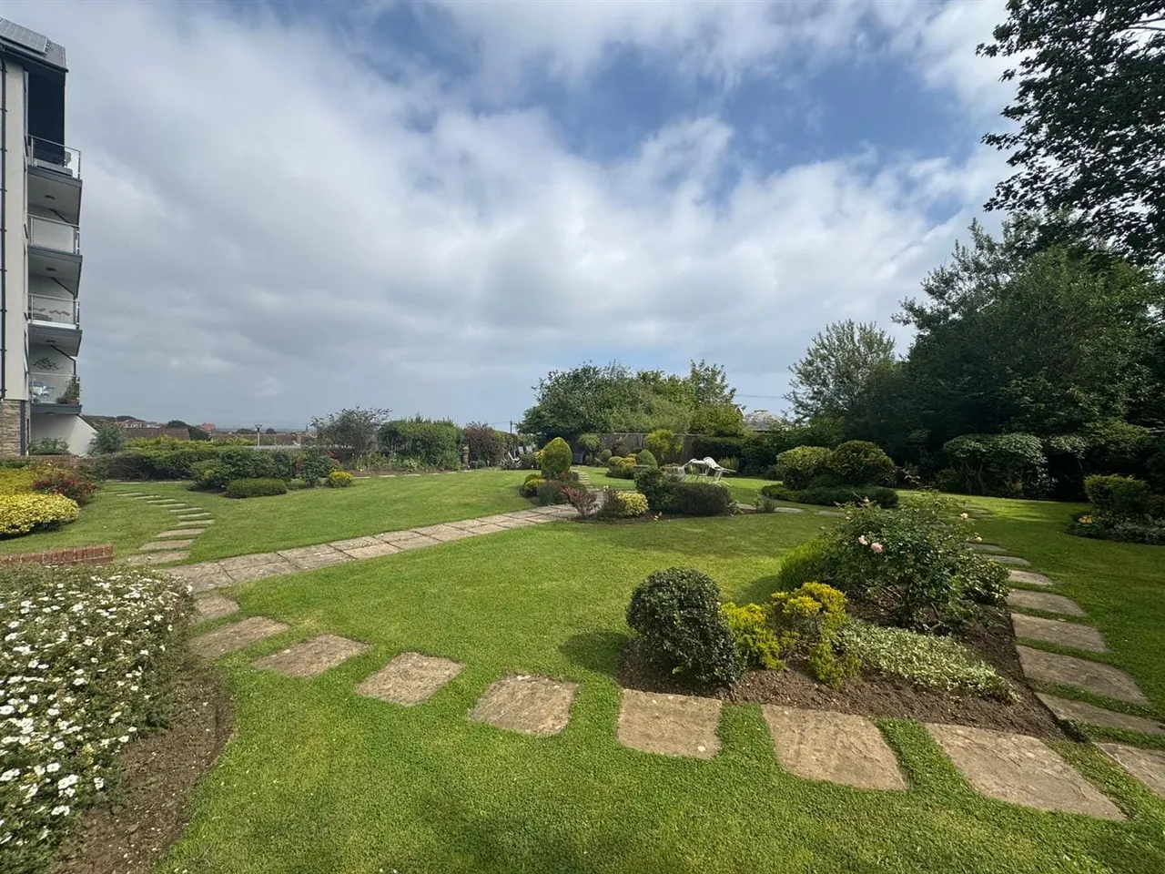 Filey Road, Scarborough, YO11, photo 11