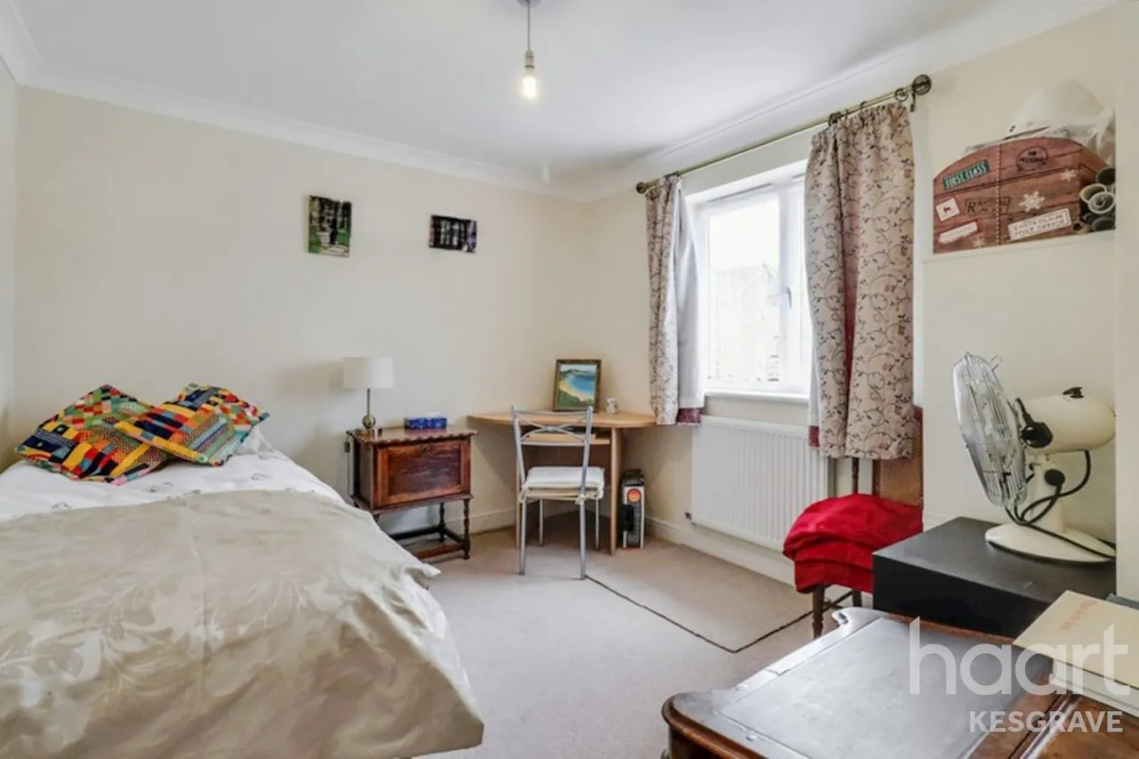 Giffords Close, Ipswich, IP5, photo 9