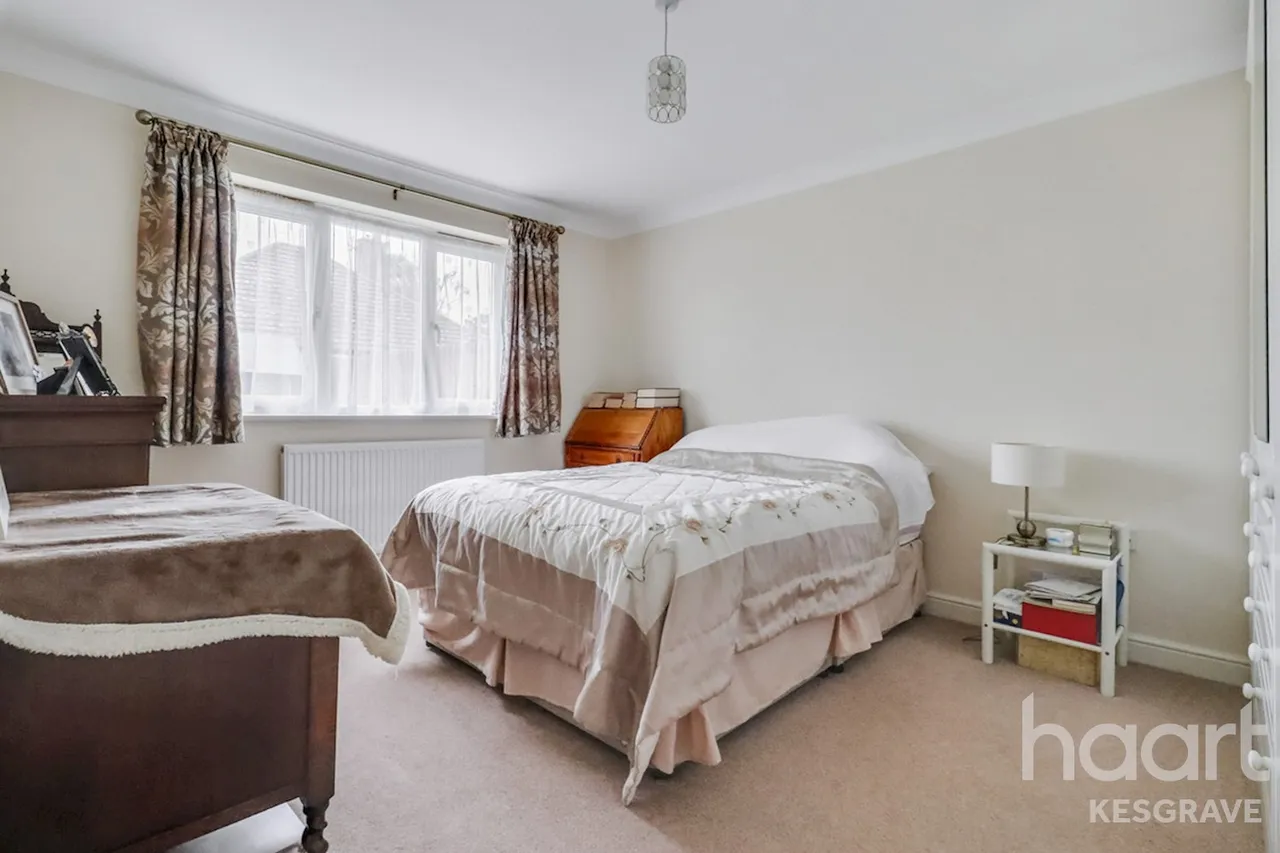 Giffords Close, Ipswich, IP5, photo 7