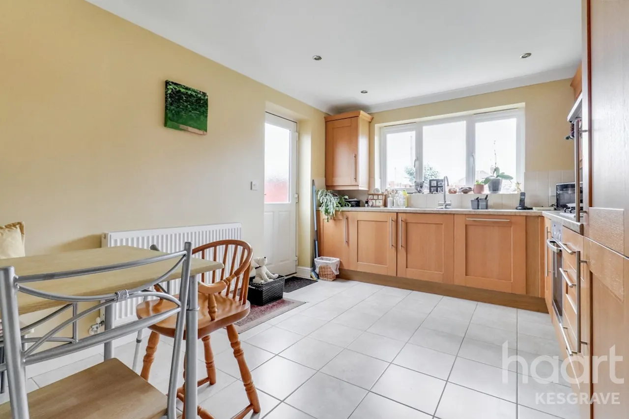 Giffords Close, Ipswich, IP5, photo 3