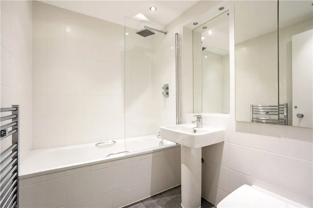 Queen Elizabeth Street, London, SE1, photo 14