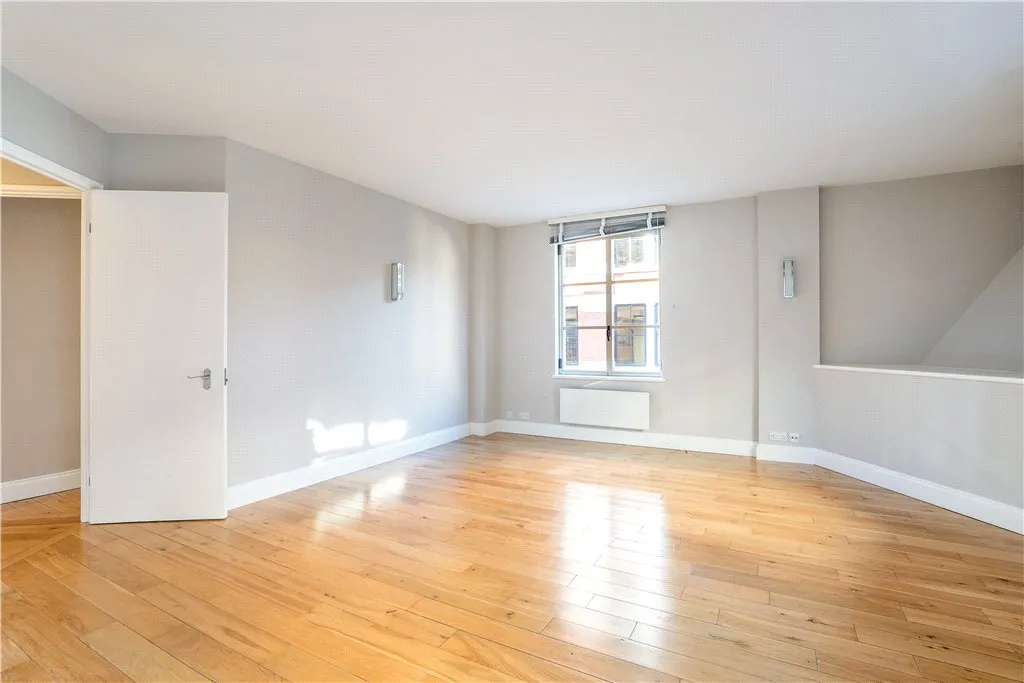 Queen Elizabeth Street, London, SE1, photo 20
