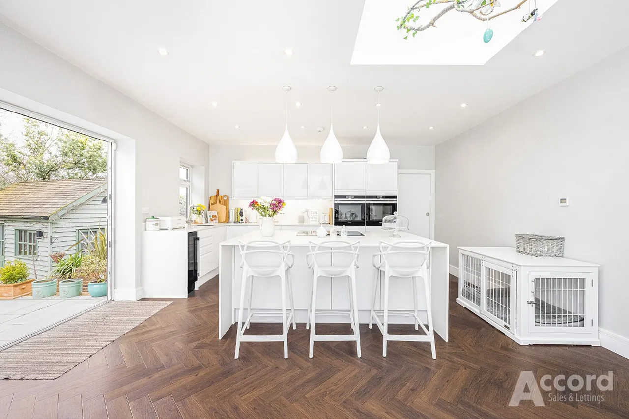 Heather Glen, Romford, RM1, photo 16